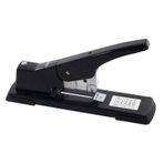 Bigpoint BP32695 100 Yp. Arşiv Tipi Zımba Makinesi