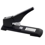 Bigpoint BP32795 240 Yp. Arşiv Tipi Zımba Makinesi