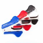 Bigpoint BP32925 Kırmızı Kelebek Tel Sökücü