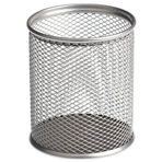 Bigpoint BP401-11 Silver Kalemlik