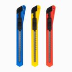 Bigpoint BP440 Dar Maket Bıçağı