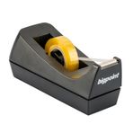 Bigpoint BP462-95 Orta Siyah 33 mt Bant Kesme Makinası