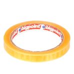 Bigpoint BP472 12 mm 66 mt Kırtasiye Bandı