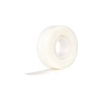 Bigpoint BP478 19 mm x 33 m Görünmez Bant