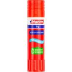 Bigpoint BP490-08 Stıck Yapıstırıcı