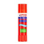 Bigpoint BP490 8 gr Stick Yapıştırıcı
