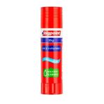Bigpoint BP492 36 GR Stick Yapıştırıcı