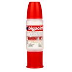 Bigpoint BP493 28 Ml Çift Taraflı Sıvı Yapıştırıcı