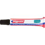 Bigpoint BP49320 20 Ml Tüpte Solventsiz Sıvı Yapıştırıcı