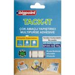 Bigpoint BP49550 Tack It