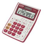 Bigpoint BP50222 Hesap Makinesi