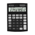 Bigpoint BP50395 Hesap Makinesi