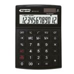 Bigpoint BP507-95 Hesap Makinesi