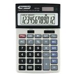 Bigpoint BP509 Hesap Makinesi