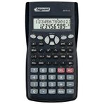 Bigpoint BP518 Hesap Makinesi