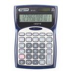 Bigpoint BP52212 Hesap Makinesi