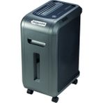 Bigpoint BP543 Evrak Imha Makınası