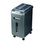 Bigpoint BP543 Evrak İmha Makinesi