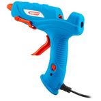 Bigpoint BP560-40 60 W Mavi Mum Silikon Tabancası