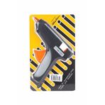 Bigpoint BP56060 60 Watt Silikon Tabancası