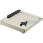 Bigpoint BP572 A4 Kollu Giyotin Makinesi
