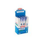 Bigpoint BP608 Daksil 8 ML 12'li Kalem Tipi Sıvı Silici