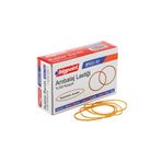 Bigpoint BP610-50 Ambalaj Lastiği 50 Gram %100 Kauçuk