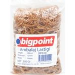 Bigpoint BP610 500 gr Ambalaj Lastiği