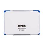 Bigpoint BP614-03 Büyük Boy Istampa Stamp Pad