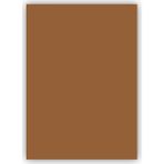 Bigpoint BP700-85 Kahve 50x70 cm Fon Kartonu