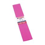 Bigpoint BP71022 10'lu Pembe Krapon Kağıdı
