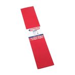 Bigpoint BP71025 10'lu Kırmızı Krapon Kağıdı