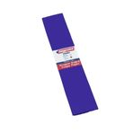 Bigpoint BP71040 10'lu Lacivert Krapon Kağıdı