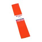 Bigpoint BP71045 10'lu Turuncu Krapon Kağıdı
