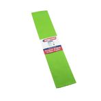 Bigpoint BP71055 10'lu Yeşil Krapon Kağıdı