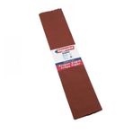 Bigpoint BP71085 10'lu Kahverengi Krapon Kağıdı