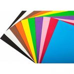 Bigpoint BP730-50 10 Renk 50x70 cm Eva