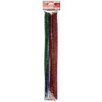 Bigpoint BP73752 Simli 50 cm 7 Renk 25'li Şönil