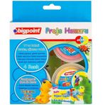 Bigpoint BP763-04 28 gr Proje Hamuru