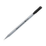 Bigpoint BP90095 Siyah Fineliner