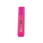 Bigpoint BP912-22 Pembe Fosforlu Kalem