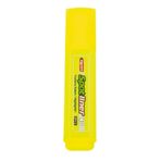 Bigpoint BP912 Sarı 5'li Fosforlu Kalem