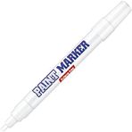 Bigpoint BP92501 Beyaz Paint Markör