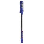 Bigpoint Bp935-35 Mavi Tükenmez Kalem