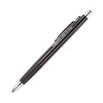 Bigpoint BP9509507 Trio 0.7 mm Siyah Versatil Kalem