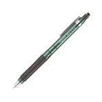 Bigpoint BP9605507 0.7 mm Yeşil Plus Versatil Kalem