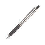 Bigpoint BP9608505 0.5 mm Gri Plus Versatil Kalem