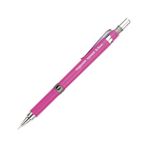Bigpoint BP9622205 0.5 mm Pembe Speed Versatil Kalem