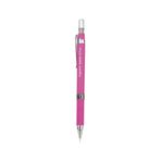 Bigpoint BP9622207 0.7 mm Pembe Speed Versatil Kalem