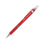 Bigpoint BP9622505 0.5 mm Kırmızı Speed Versatil Kalem